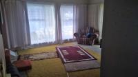 Bed Room 1 - 23 square meters of property in Randfontein