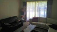 Bed Room 2 - 19 square meters of property in Randfontein