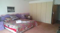 Bed Room 3 - 21 square meters of property in Randfontein