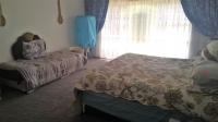 Bed Room 4 - 26 square meters of property in Randfontein