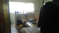 Main Bathroom - 30 square meters of property in Randfontein