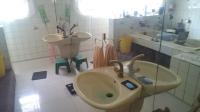 Main Bathroom - 30 square meters of property in Randfontein