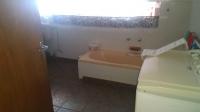 Bathroom 1 - 12 square meters of property in Randfontein