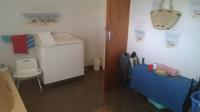 Bathroom 1 - 12 square meters of property in Randfontein