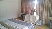 Bed Room 5+ - 24 square meters of property in Randfontein