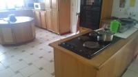 Kitchen - 34 square meters of property in Randfontein