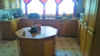 Kitchen - 34 square meters of property in Randfontein