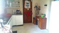 Scullery of property in Randfontein