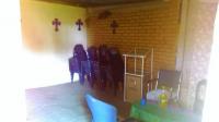 Store Room - 43 square meters of property in Randfontein