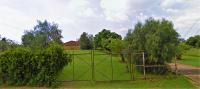 Smallholding for Sale for sale in Randfontein