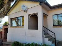 3 Bedroom 1 Bathroom House for Sale for sale in Penford