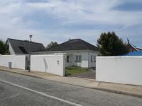 2 Bedroom 2 Bathroom House for Sale for sale in George Central