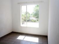 Bed Room 1 - 9 square meters of property in Kempton Park