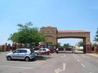 Land for Sale for sale in Monavoni