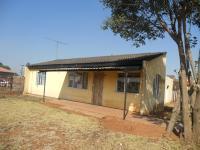 2 Bedroom 1 Bathroom House for Sale for sale in Ennerdale