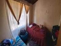 Bed Room 1 of property in Namakgale