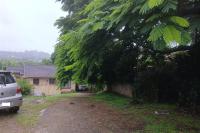 Front View of property in Margate