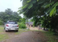 Front View of property in Margate