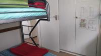 Bed Room 2 - 10 square meters of property in Paulshof