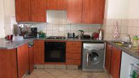 Kitchen - 15 square meters of property in Noordhang