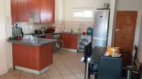 Kitchen - 15 square meters of property in Noordhang
