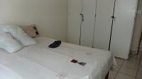 Main Bedroom - 12 square meters of property in Noordhang