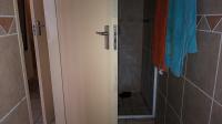 Main Bathroom - 4 square meters of property in Noordhang