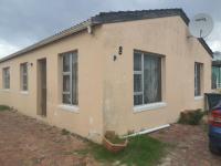 3 Bedroom 1 Bathroom House for Sale for sale in Coniston Park