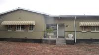 3 Bedroom 2 Bathroom House for Sale for sale in Edenvale