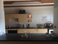 Kitchen of property in Parkrand