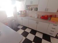 Kitchen - 30 square meters of property in Kenmare