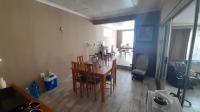 Dining Room - 23 square meters of property in Kenmare