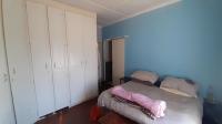 Main Bedroom - 22 square meters of property in Kenmare