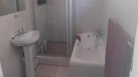 Main Bathroom - 6 square meters of property in Kenmare