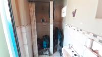Bathroom 3+ - 10 square meters of property in Kenmare