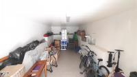 Store Room - 22 square meters of property in Kenmare