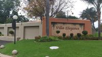 4 Bedroom 2 Bathroom House for Sale for sale in Glen Marais