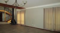 Lounges - 42 square meters of property in Hartbeespoort