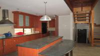 Kitchen - 18 square meters of property in Hartbeespoort