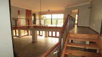 Spaces - 75 square meters of property in Hartbeespoort