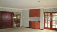 Bed Room 1 - 32 square meters of property in Hartbeespoort