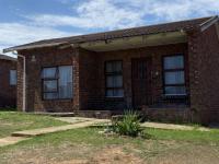 3 Bedroom 4 Bathroom Cluster for Sale for sale in Bethelsdorp