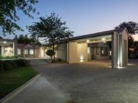  of property in Silver Lakes Golf Estate