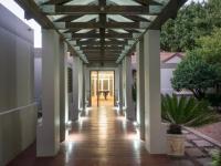 6 Bedroom 6 Bathroom House for Sale for sale in Silver Lakes Golf Estate