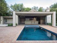  of property in Silver Lakes Golf Estate