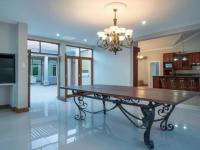  of property in Silver Lakes Golf Estate