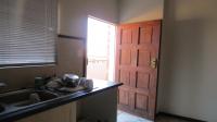 Kitchen - 7 square meters of property in Mooikloof Ridge