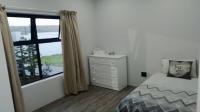 Bed Room 1 - 10 square meters of property in Sandown Estate