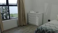 Bed Room 1 - 10 square meters of property in Sandown Estate