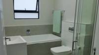 Bathroom 1 - 7 square meters of property in Sandown Estate